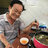 vo van nhi