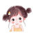 Thuyduong89