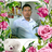 DANG XUAN THUONG