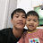 ngoc 13