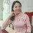 Bùi Nguyên