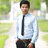 NGUYỄN QUANG VĨNH TQS