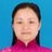 anhdao.cva
