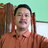 nguyễn vĩnh phú