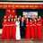 mncamluong.camtu@thanhhoa