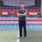 Lê Tiến Huy