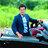 NGUYỄN CÔNG HÒA