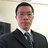 nxquang2201