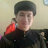 Trần Toản