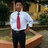 Tào Đức Thịnh