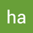 hatra