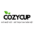 CozyCupvn