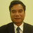 Nguyễn Văn Đam