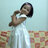Pham Thien