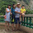 Thuy1979