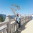 Vanthithuong