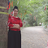 luongluoc
