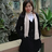 Nguyễn viết chung