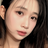 nguyenthaonguyen120505@gm