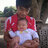 Nguyễn Như Chiến