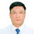 TUẤN LÊ ANH