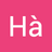 buithiha25011984@
