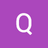 quynhanho8