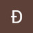 Khoile477@@