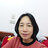 Anpham