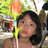 Ngô Minh Tuân