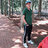 HOPHATCUONG