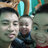 nguyenvanthang86bn@gmail.