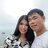 Lưu Đức Thành
