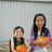 namthuy