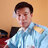 khương văn sỹ