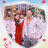 Hoangkim68@