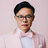 Mr.Hiển