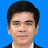 Nhữ Văn Dương