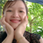 NGUYỄN THỊ CẨM QUYÊN