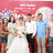 nguyenquanghai123