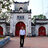 Cuongnguyenluong