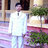 phamtrungtuyentamdao@gmai