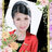 Hoàng Tuyêtw