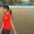 Bùi Thị Hồng Nhung