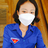 Vi Thị Nguyệt