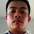 Đinh Đức Thuần