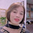 nguyenthuytrien1980@gmail