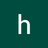 huana