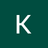 KimTuyen