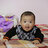 Nguyên Thị Kim Thoa
